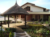 area-de-lazer-e-churrasqueira (34)